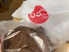 -85度C(深圳佳宁娜店)