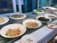 -快乐爱斯米牛排自助(吾悦广场店)