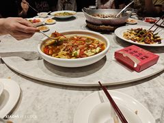 -天辣(金桥啦啦宝都店)