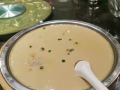 -刘胖子家常菜·蹄花焖藕(中南店)