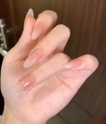 -厦门美莱整形美容医院