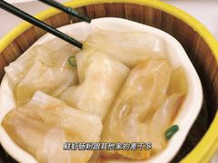 -小伍深夜豆浆(新华北店)