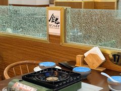 -金龙·打边炉(武进路店)