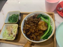 -Arkid安奈欢乐王国(百花里店)