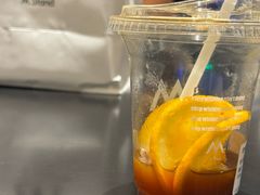 -英皇电影城(英皇集团中心IMAX店)