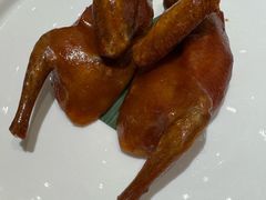 -茉里粤菜(皇姑万象汇店)