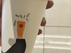 -古茗(诸暨不夜城店)