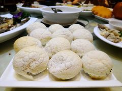 -琼菜坊·无鸡不成宴·海南菜老爸茶糟粕醋(海口骑楼老街店)