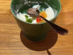 -壹零捌道·北京烤鸭(车公庄店)