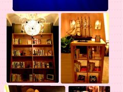 iphone_upload_pic-自由之丘