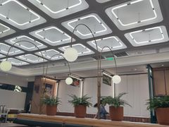 -新旺茶餐厅(鑫耀·光环live店)