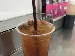 -红大哥水门鸡饭(總店)