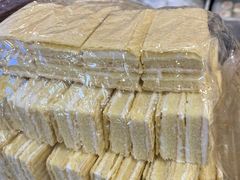 -北京稻香村(望京新世界店)