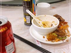 -顺德佬华侨城店·商务宴请·团建