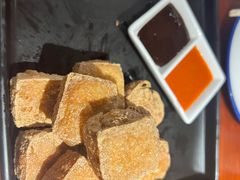 -寻宝记绍兴菜(状元店)