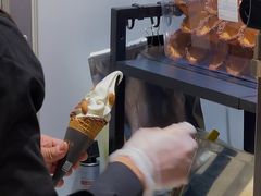 -GODIVA(王府井apm店)
