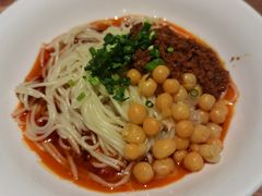 -太二酸菜鱼(武汉光谷保利店)