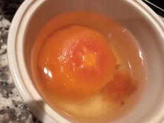 -南京大牌档(凯德大峡谷店)