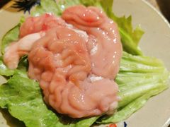 -小龙坎火锅(花溪店)