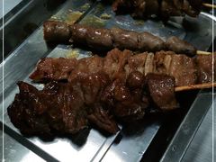 -海平馄饨(逍遥二路店)