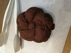 -奈雪的茶(金鹰广场店)