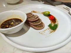 -后海16号·北京私房菜