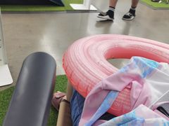 -迪卡侬(南二环店)