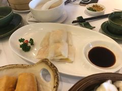 -丹桂轩(万科城店)