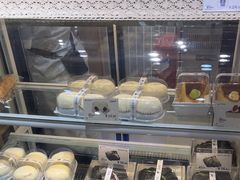 -小飞象面包公社(珠江路金鹰店)