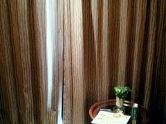 picture-大榭国际大酒店