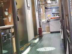 门面-旺顺阁鱼头泡饼(常营店)