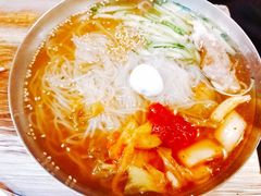-巨无霸串店(大什字街店)