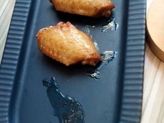 -必胜客(WOW万隆店)