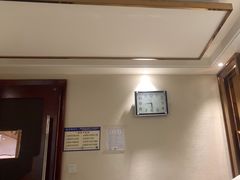 -金指足浴·按摩泡澡·SPA(万家丽店)