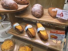 -多乐之日(颐堤港店)