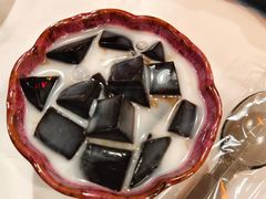 -日昌餐馆(亦庄店)