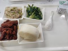 -腾云大厦