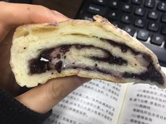 -面包与我Bread Or Me(长城汇店)