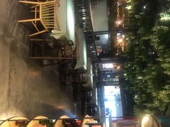 -番食园鲜食火锅(高新店)