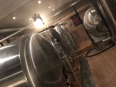 -宝莱纳啤酒花园餐厅PAULANER BRAUHAUS Nanjing(广州路店)