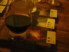 -兮禾酒馆(护国路店)