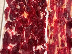 吊龙-古乐牛香·鲜牛肉牛杂火锅(梅村五洲国际店)