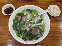 -黔派·虾子羊肉粉·小吃(佳宁娜广场店)