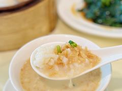 -兴悦酒家(环市东路店)