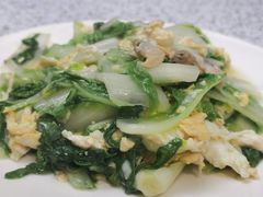 -九龙餐厅(大沽路店)