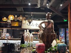 -寻食記创意特色菜