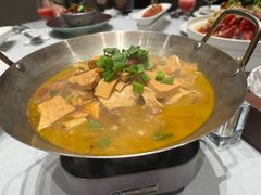 -同庆楼(天鹅酒家店)