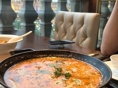 -巴黎轩(澳门巴黎人店)