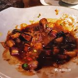 总体是江南水乡的感觉，值得尝试