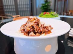 -春发生饭店·非遗(南院门店)